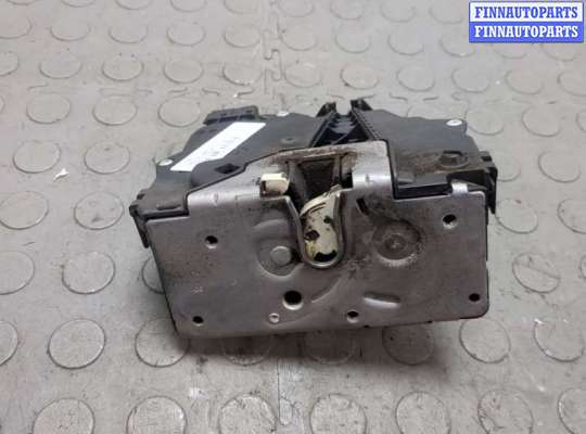 купить Замок двери на Opel Corsa D 2006-2014