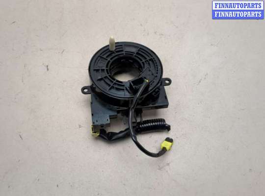 Купить Шлейф руля на Nissan Qashqai 2013-2022 Шлейф руля NS1002059 на Nissan Qashqai 2013-2022