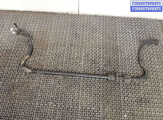 купить Стабилизатор подвески (поперечной устойчивости) на Peugeot 607 2000-2010