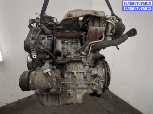 купить Генератор на Honda Civic 2011-2017