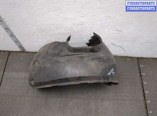 Защита арок (подкрылок) FO2205996 на Ford Kuga 2008-2012