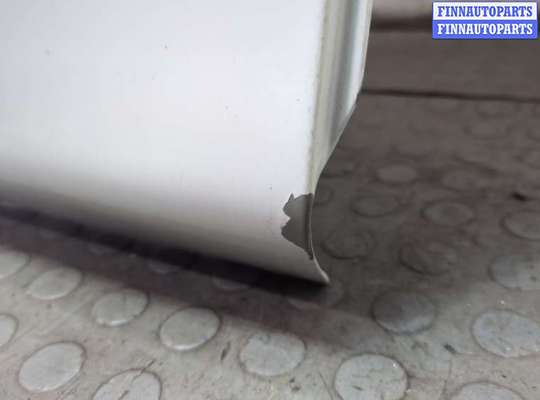 купить Дверь боковая (легковая) на Infiniti QX80 2014-2017