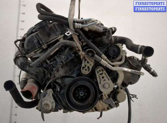 купить Компрессор кондиционера на BMW 5 F10 2010-2017