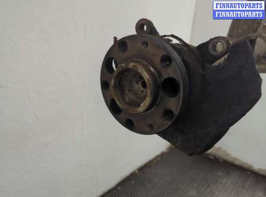 купить Мост (ведущий) на Iveco Daily 3 2000-2005