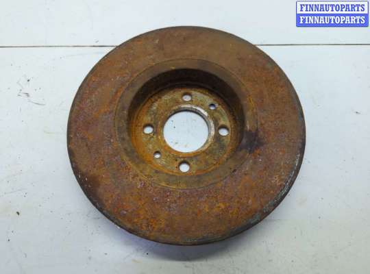 купить Диск тормозной на Seat Alhambra 1996-2010