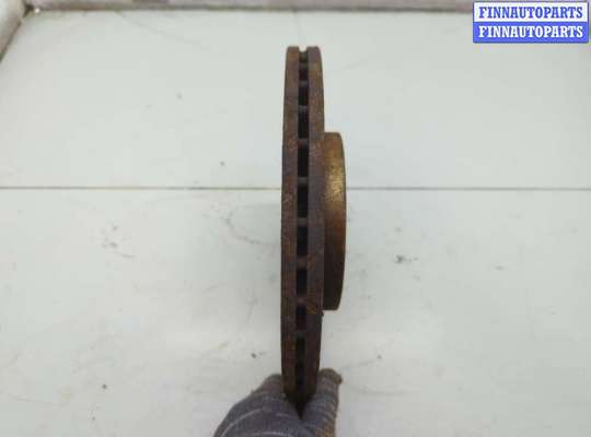 купить Диск тормозной на Seat Alhambra 1996-2010