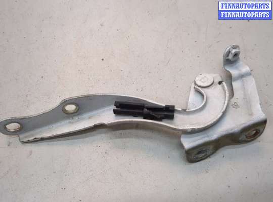 купить Петля капота на Toyota Corolla E15 2006-2013