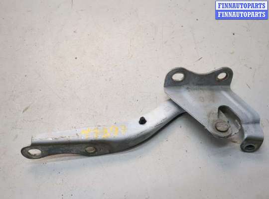 купить Петля капота на Toyota Corolla E15 2006-2013