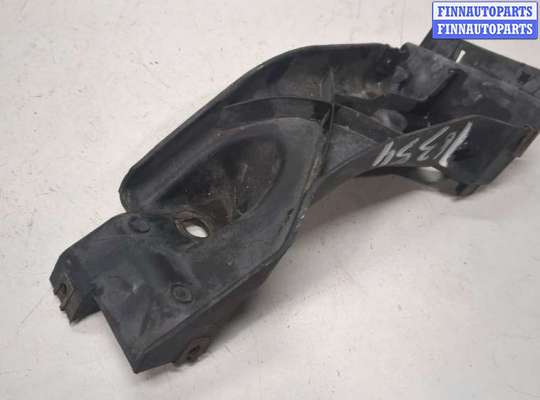 купить Кронштейн порога на Audi A8 (D3) 2002-2010