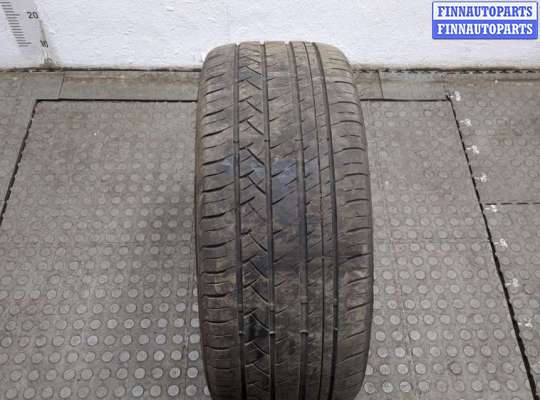Пара шин BM3450480 на BMW 6 E63 2003-2010
