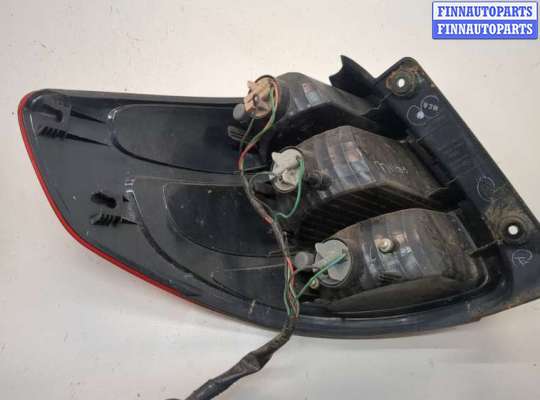 купить Фонарь (задний) на Suzuki SX4 2006-2014