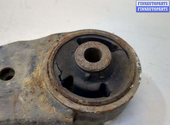 купить Рычаг подвески на Hyundai ix 35 2010-2015