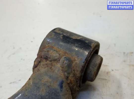 купить Рычаг подвески на Hyundai ix 35 2010-2015