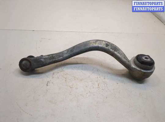 купить Рычаг подвески на BMW X6 E71 2007-2014