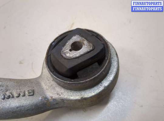 купить Рычаг подвески на BMW X6 E71 2007-2014