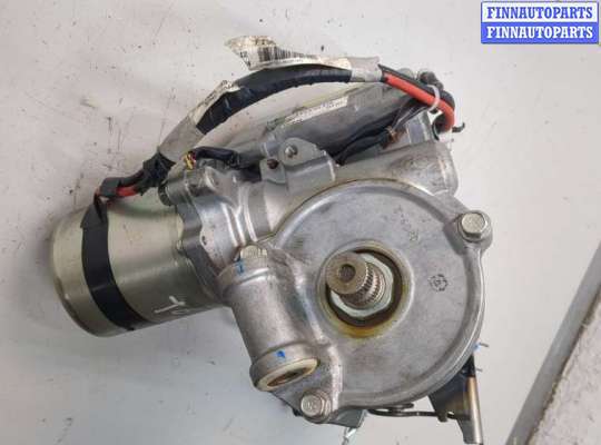 купить Электроусилитель руля на Toyota Verso 2009-2018