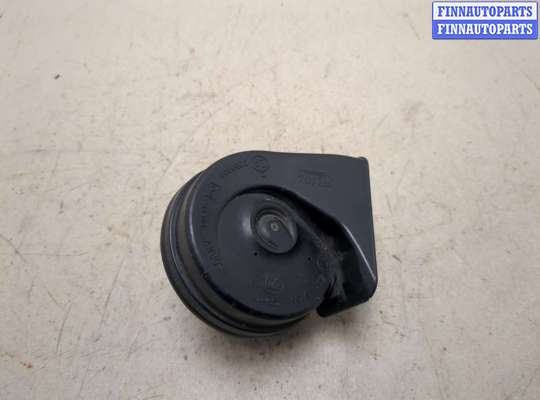 Сигнал (клаксон) на Opel Insignia