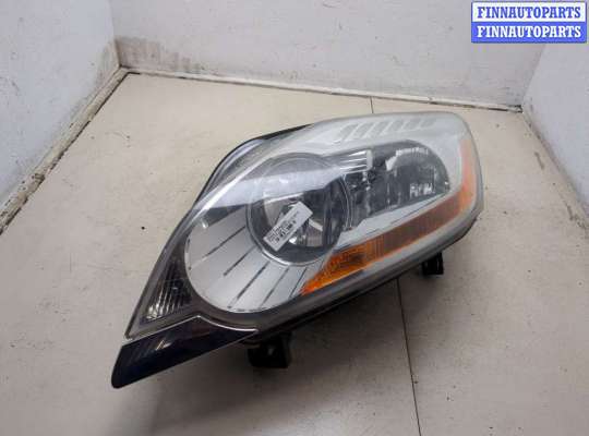 купить Фара (передняя) на Ford Kuga 2008-2012