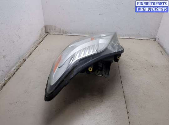 купить Фара (передняя) на Ford Kuga 2008-2012