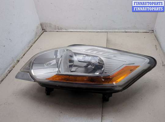 купить Фара (передняя) на Ford Kuga 2008-2012