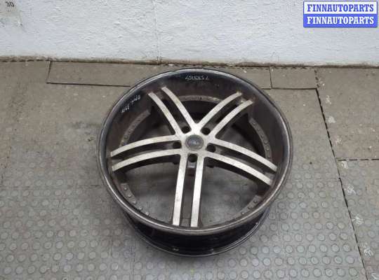 купить Комплект литых дисков на Chrysler 300C 2004-2011