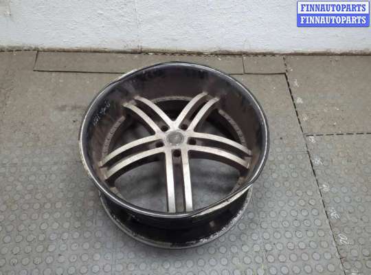 купить Комплект литых дисков на Chrysler 300C 2004-2011