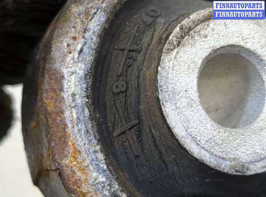 купить Рычаг подвески на Hyundai Genesis 2008-2013