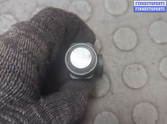 купить Датчик парктроника на Mercedes ML W164 2005-2011