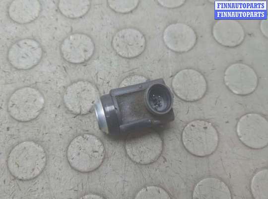 купить Датчик парктроника на Mercedes ML W164 2005-2011