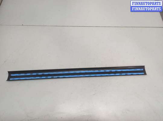 купить Молдинг крыши на Land Rover Discovery 4 2009-2016