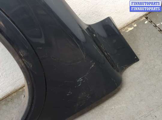 купить Крыло на Volvo XC90 2002-2014