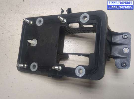 купить Кронштейн кулисы КПП на Subaru Forester (S12) 2008-2013