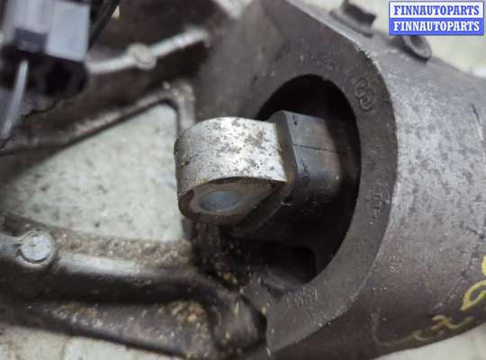 купить Подушка крепления КПП на Jaguar XF 2007-2015