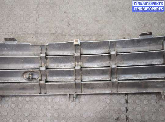 купить Решетка радиатора на Land Rover Range Rover 3 (LM) 2002-2012