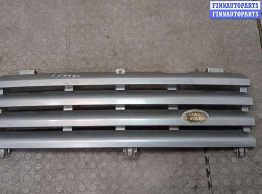 купить Решетка радиатора на Land Rover Range Rover 3 (LM) 2002-2012