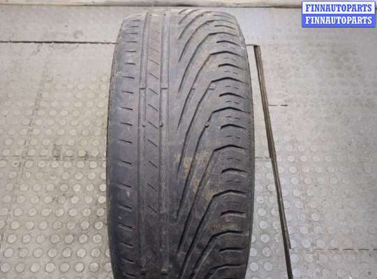 купить Шина на Ford Mondeo 3 2000-2007