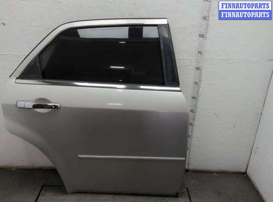 Стеклоподъемник электрический CRN2103 на Chrysler 300C 2004-2011