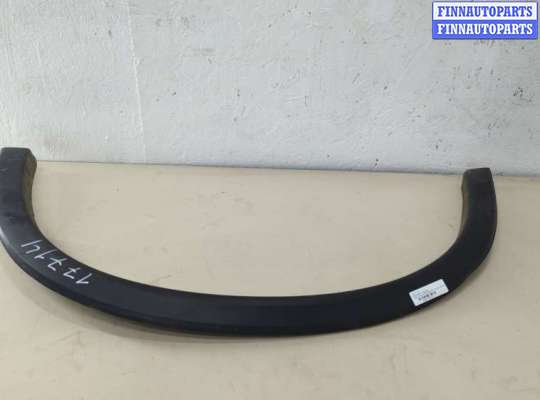 купить Молдинг крыла на Mitsubishi Outlander Sport 2019-2025