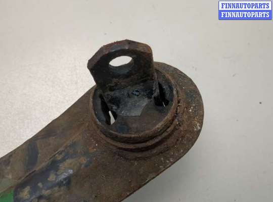 купить Ступица (кулак, цапфа) на Ford Focus 2 2008-2011