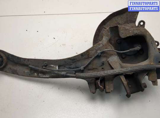 купить Ступица (кулак, цапфа) на Ford Focus 2 2008-2011