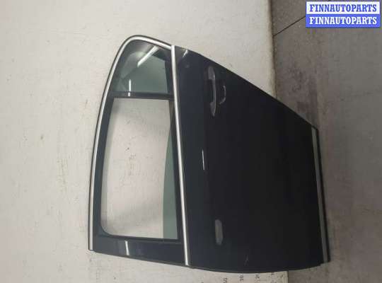 Купить Стеклоподъемник электрический на Volkswagen Passat 7 2010-2015 Европа Стеклоподъемник электрический VG2581654 на Volkswagen Passat 7 2010-2015 Европа