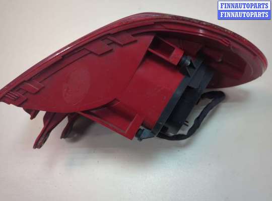 купить Фонарь (задний) на Volkswagen Tiguan 2011-2018