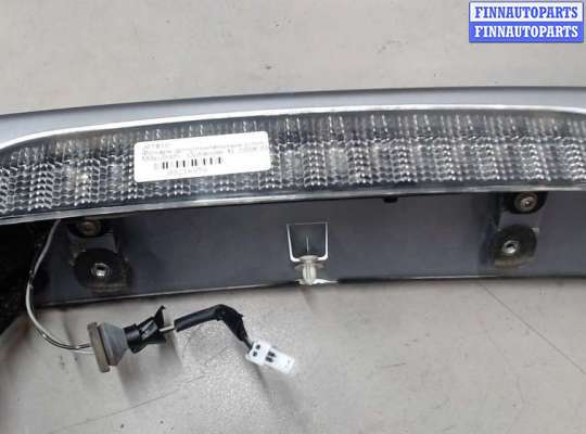 купить Фонарь дополнительный (стоп-сигнал) на Mitsubishi Outlander XL 2006-2012