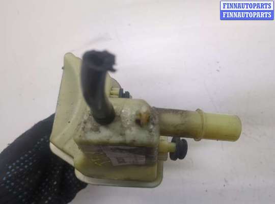 купить Бачок гидроусилителя на Ford Fusion 2002-2012