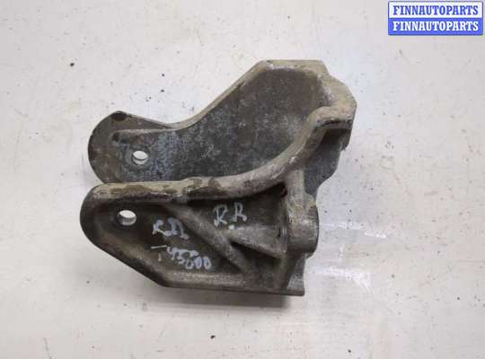 купить Кронштейн КПП на Mitsubishi ASX 2010-2020