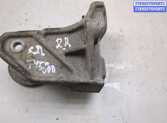 купить Кронштейн КПП на Mitsubishi ASX 2010-2020