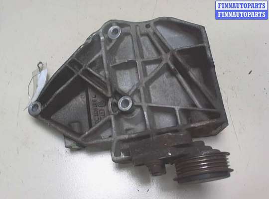 купить Кронштейн компрессора кондиционера на Volkswagen Passat 5 1996-2000