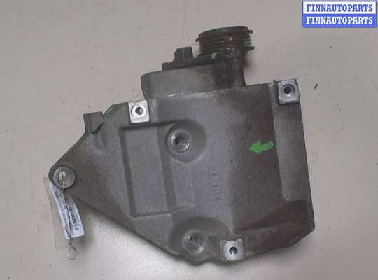 купить Кронштейн компрессора кондиционера на Volkswagen Passat 5 1996-2000