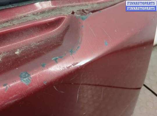 купить Борт откидной на Honda Element 2002-2011