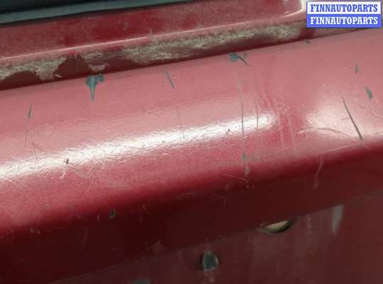 купить Борт откидной на Honda Element 2002-2011